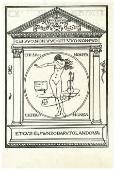 Visualizza l'immagine "FD D 1692"